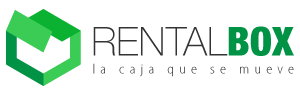 RentalBox Mudanzas en Barcelona